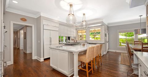 6026 Princeton Reach Way, Granite Bay, CA 95746 Photo