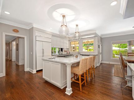 6026 Princeton Reach Way, Granite Bay, CA 95746 Photo
