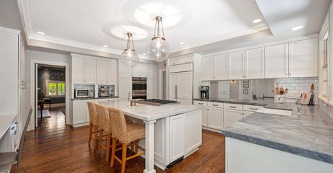 6026 Princeton Reach Way, Granite Bay, CA 95746 Photo