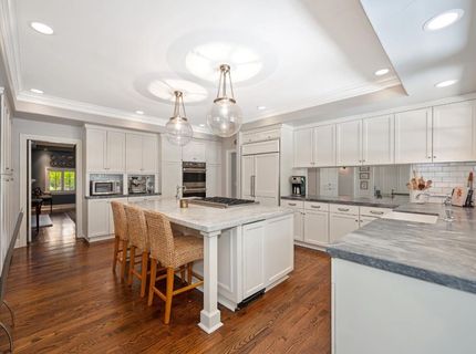 6026 Princeton Reach Way, Granite Bay, CA 95746 Photo