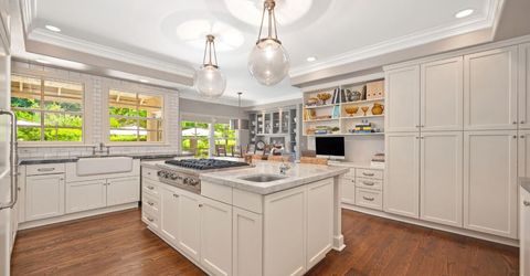6026 Princeton Reach Way, Granite Bay, CA 95746 Photo