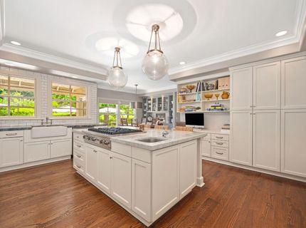6026 Princeton Reach Way, Granite Bay, CA 95746 Photo