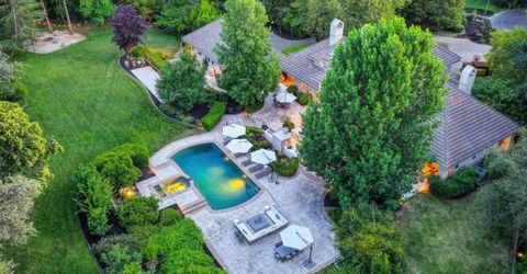 6026 Princeton Reach Way, Granite Bay, CA 95746 Photo