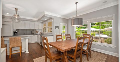 6026 Princeton Reach Way, Granite Bay, CA 95746 Photo
