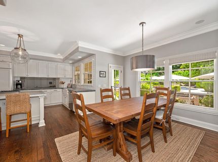 6026 Princeton Reach Way, Granite Bay, CA 95746 Photo