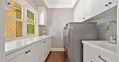 6026 Princeton Reach Way, Granite Bay, CA 95746 Photo