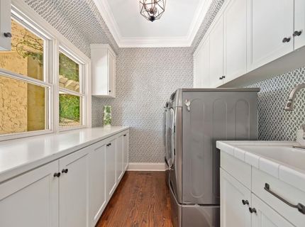 6026 Princeton Reach Way, Granite Bay, CA 95746 Photo