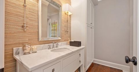 6026 Princeton Reach Way, Granite Bay, CA 95746 Photo