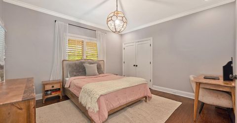 6026 Princeton Reach Way, Granite Bay, CA 95746 Photo