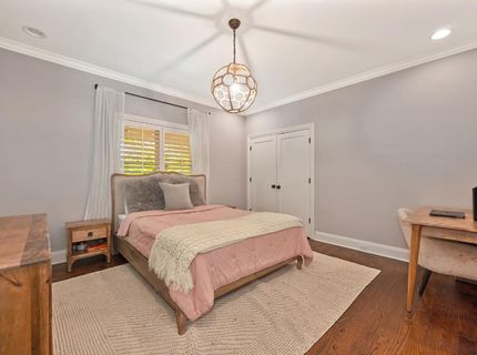 6026 Princeton Reach Way, Granite Bay, CA 95746 Photo