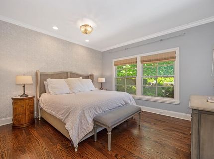 6026 Princeton Reach Way, Granite Bay, CA 95746 Photo