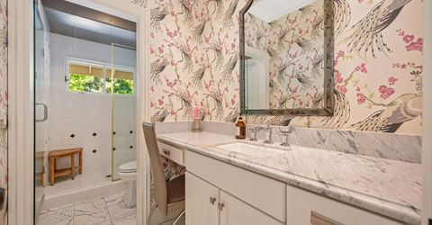 6026 Princeton Reach Way, Granite Bay, CA 95746 Photo