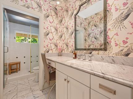 6026 Princeton Reach Way, Granite Bay, CA 95746 Photo