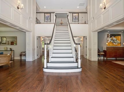 6026 Princeton Reach Way, Granite Bay, CA 95746 Photo