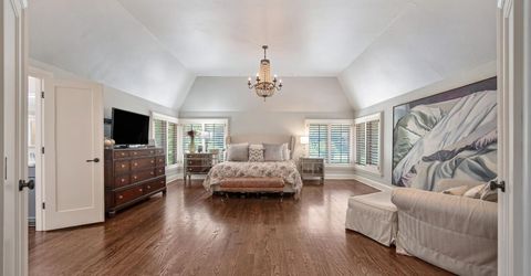 6026 Princeton Reach Way, Granite Bay, CA 95746 Photo