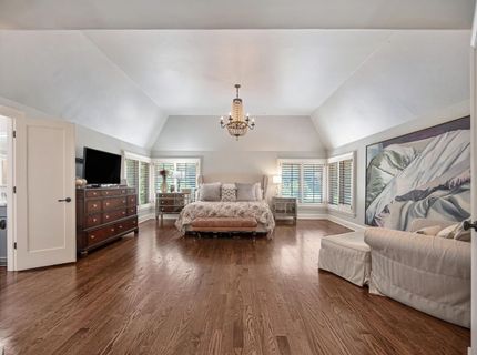 6026 Princeton Reach Way, Granite Bay, CA 95746 Photo
