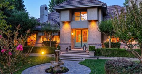 6026 Princeton Reach Way, Granite Bay, CA 95746 Photo