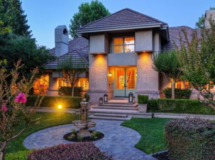 6026 Princeton Reach Way, Granite Bay, CA 95746 Photo