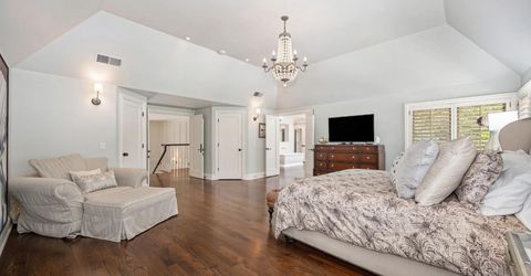 6026 Princeton Reach Way, Granite Bay, CA 95746 Photo