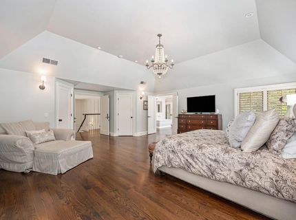 6026 Princeton Reach Way, Granite Bay, CA 95746 Photo