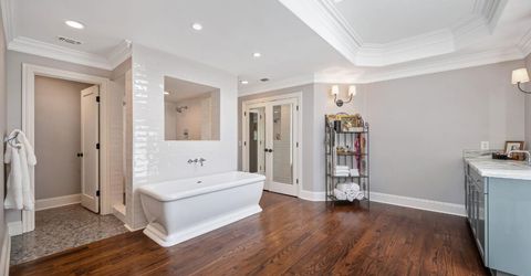 6026 Princeton Reach Way, Granite Bay, CA 95746 Photo