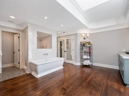 6026 Princeton Reach Way, Granite Bay, CA 95746 Photo