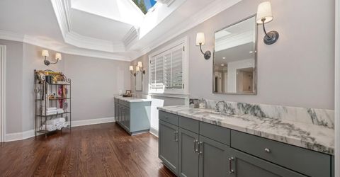 6026 Princeton Reach Way, Granite Bay, CA 95746 Photo