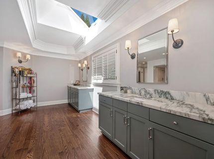6026 Princeton Reach Way, Granite Bay, CA 95746 Photo