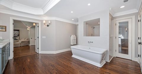 6026 Princeton Reach Way, Granite Bay, CA 95746 Photo