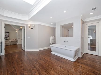 6026 Princeton Reach Way, Granite Bay, CA 95746 Photo