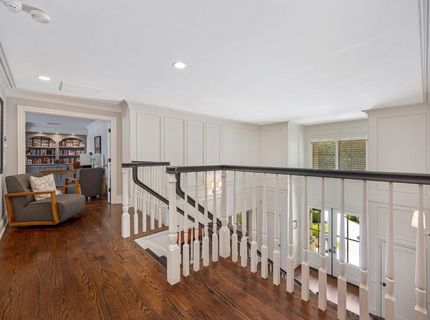 6026 Princeton Reach Way, Granite Bay, CA 95746 Photo