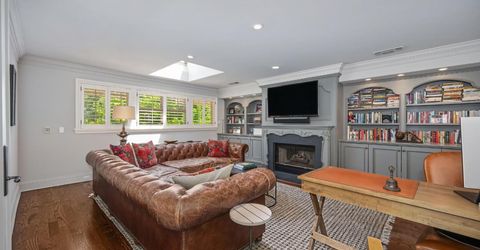 6026 Princeton Reach Way, Granite Bay, CA 95746 Photo