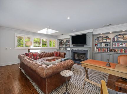 6026 Princeton Reach Way, Granite Bay, CA 95746 Photo