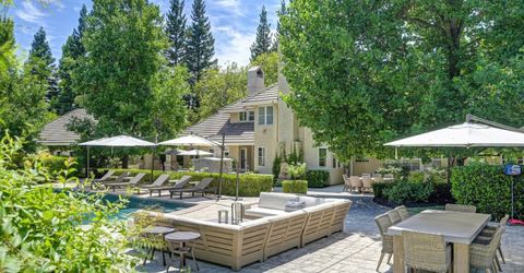 6026 Princeton Reach Way, Granite Bay, CA 95746 Photo