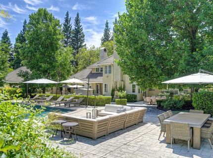6026 Princeton Reach Way, Granite Bay, CA 95746 Photo
