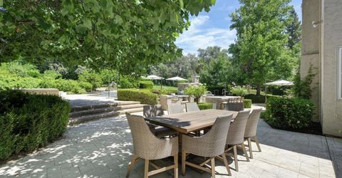 6026 Princeton Reach Way, Granite Bay, CA 95746 Photo