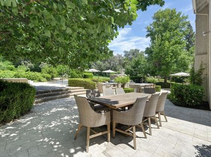6026 Princeton Reach Way, Granite Bay, CA 95746 Photo
