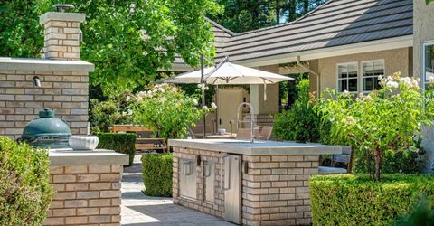 6026 Princeton Reach Way, Granite Bay, CA 95746 Photo