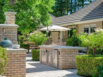 6026 Princeton Reach Way, Granite Bay, CA 95746 Photo