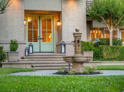 6026 Princeton Reach Way, Granite Bay, CA 95746 Photo