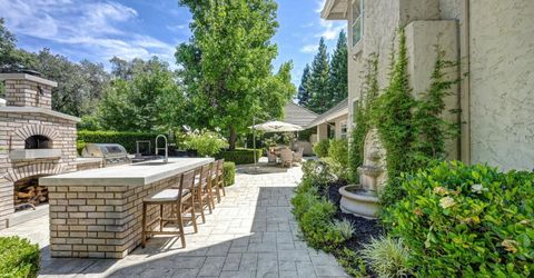 6026 Princeton Reach Way, Granite Bay, CA 95746 Photo