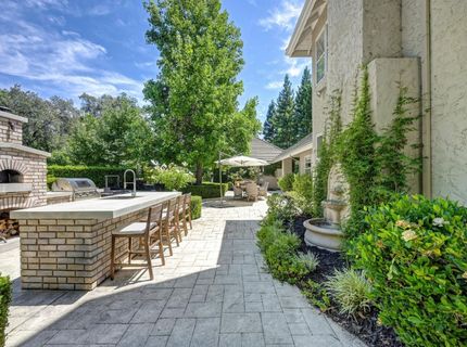 6026 Princeton Reach Way, Granite Bay, CA 95746 Photo