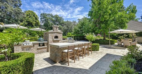 6026 Princeton Reach Way, Granite Bay, CA 95746 Photo