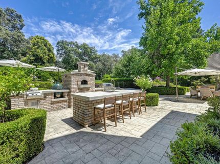 6026 Princeton Reach Way, Granite Bay, CA 95746 Photo