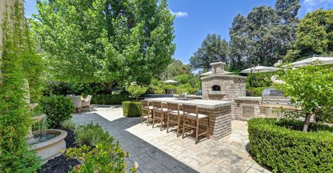 6026 Princeton Reach Way, Granite Bay, CA 95746 Photo