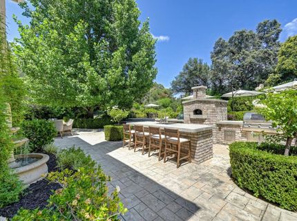6026 Princeton Reach Way, Granite Bay, CA 95746 Photo