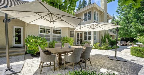 6026 Princeton Reach Way, Granite Bay, CA 95746 Photo