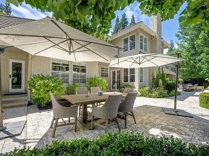 6026 Princeton Reach Way, Granite Bay, CA 95746 Photo