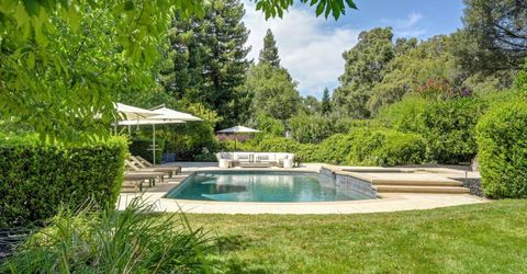 6026 Princeton Reach Way, Granite Bay, CA 95746 Photo