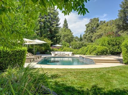 6026 Princeton Reach Way, Granite Bay, CA 95746 Photo
